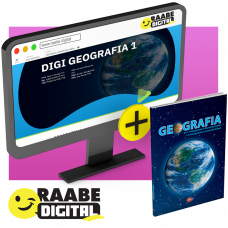 DIGI A PRINT GEOGRAFIA 1